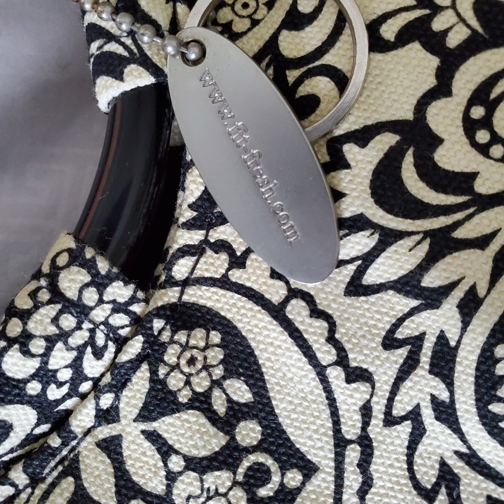 Fit Fresh • Lunch bag • insulated •